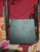 To-Link AC-1200(C54)